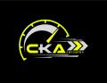 CKA Carsales